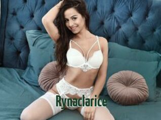 Rynaclarice