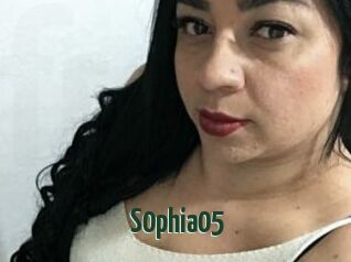 S0phia05
