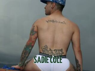 SADIE_COLE