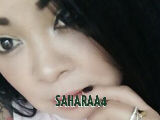 SAHARAA4