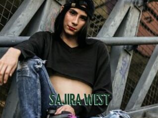 SAJIRA_WEST