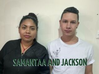 SAMANTAA_AND_JACKSON