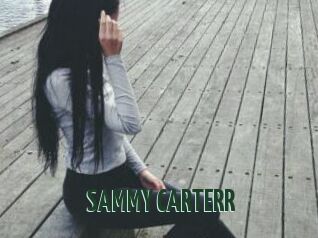 SAMMY_CARTERR