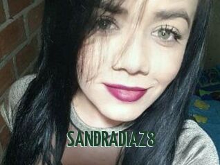 SANDRA_DIAZ8