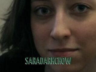 SARA_DARKCHOW