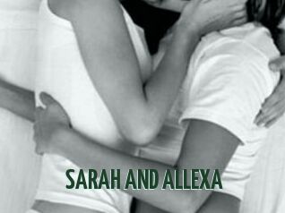 SARAH_AND_ALLEXA