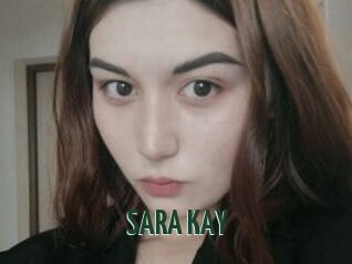 SARA_KAY