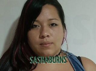 SASHA_BURNS