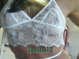 SBAGLIATO