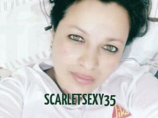 SCARLETSEXY35