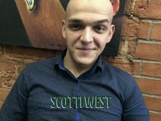 SCOTTI_WEST