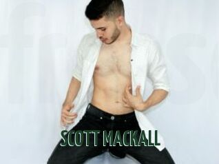 SCOTT_MACKALL