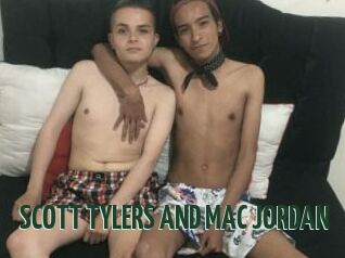 SCOTT_TYLERS_AND_MAC_JORDAN