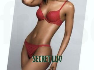 SECRET_LUV