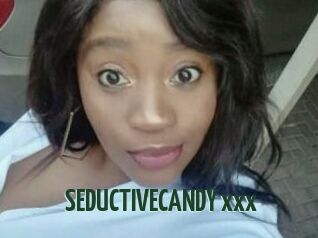 SEDUCTIVECANDY_xxx