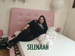 SELENAAH