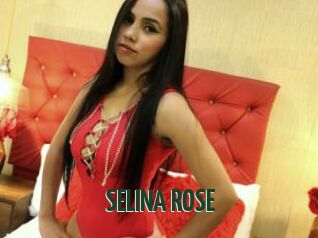 SELINA_ROSE