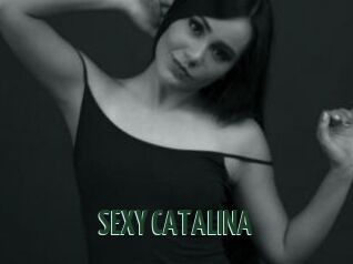 SEXY_CATALINA_