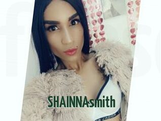 SHAINNAsmith