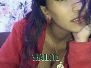 SHARLOT1