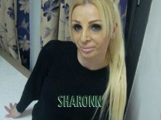 SHARONN_