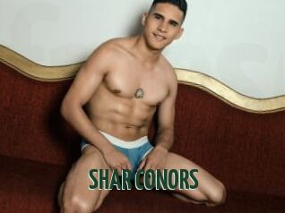 SHAR_CONORS