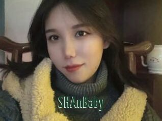 SHAnBaby