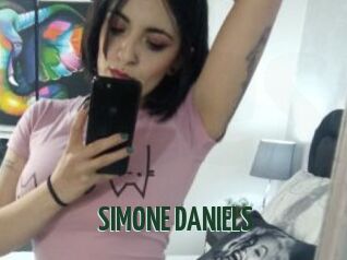 SIMONE_DANIELS