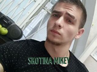SKOTINA_MIKEY