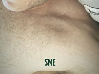 SME