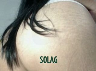 SOLAG