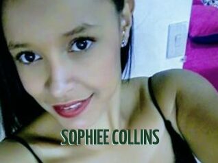 SOPHIEE_COLLINS