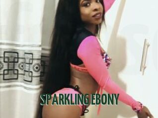 SPARKLING_EBONY