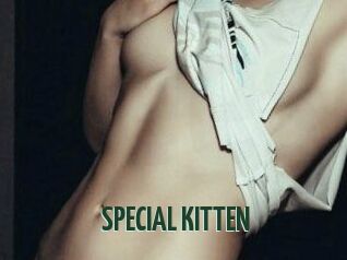 SPECIAL_KITTEN