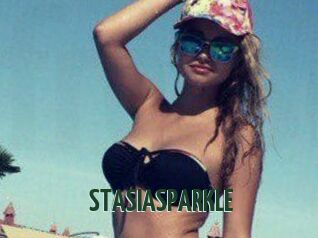 STASIA_SPARKLE