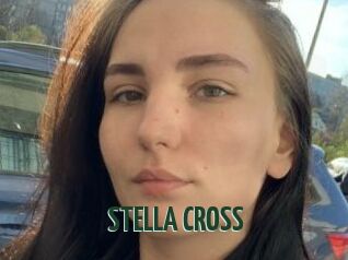 STELLA_CROSS