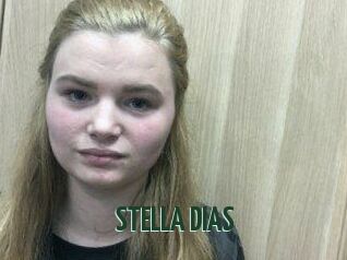 STELLA_DIAS