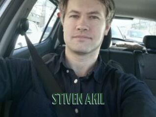 STIVEN_AKIL