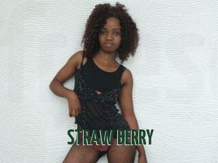 STRAW_BERRY