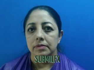 SUBMILFX