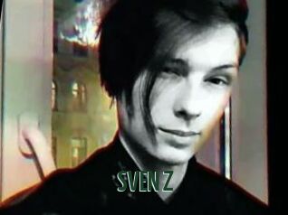 SVEN_Z