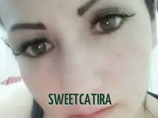 SWEETCATIRA