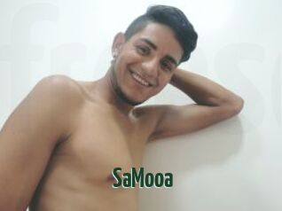 SaMooa