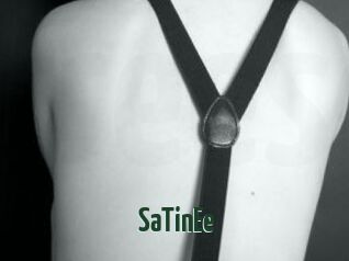 SaTinEe