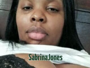 Sabrina_Jones