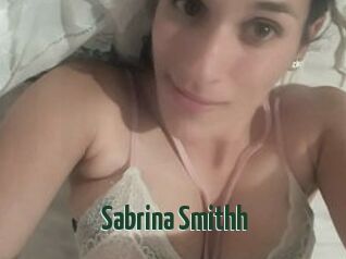 Sabrina_Smithh