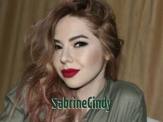 SabrineCindy