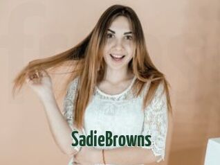 SadieBrowns