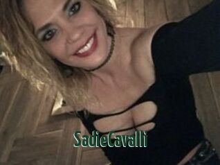 Sadie_Cavalli