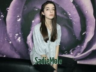 SadieMole